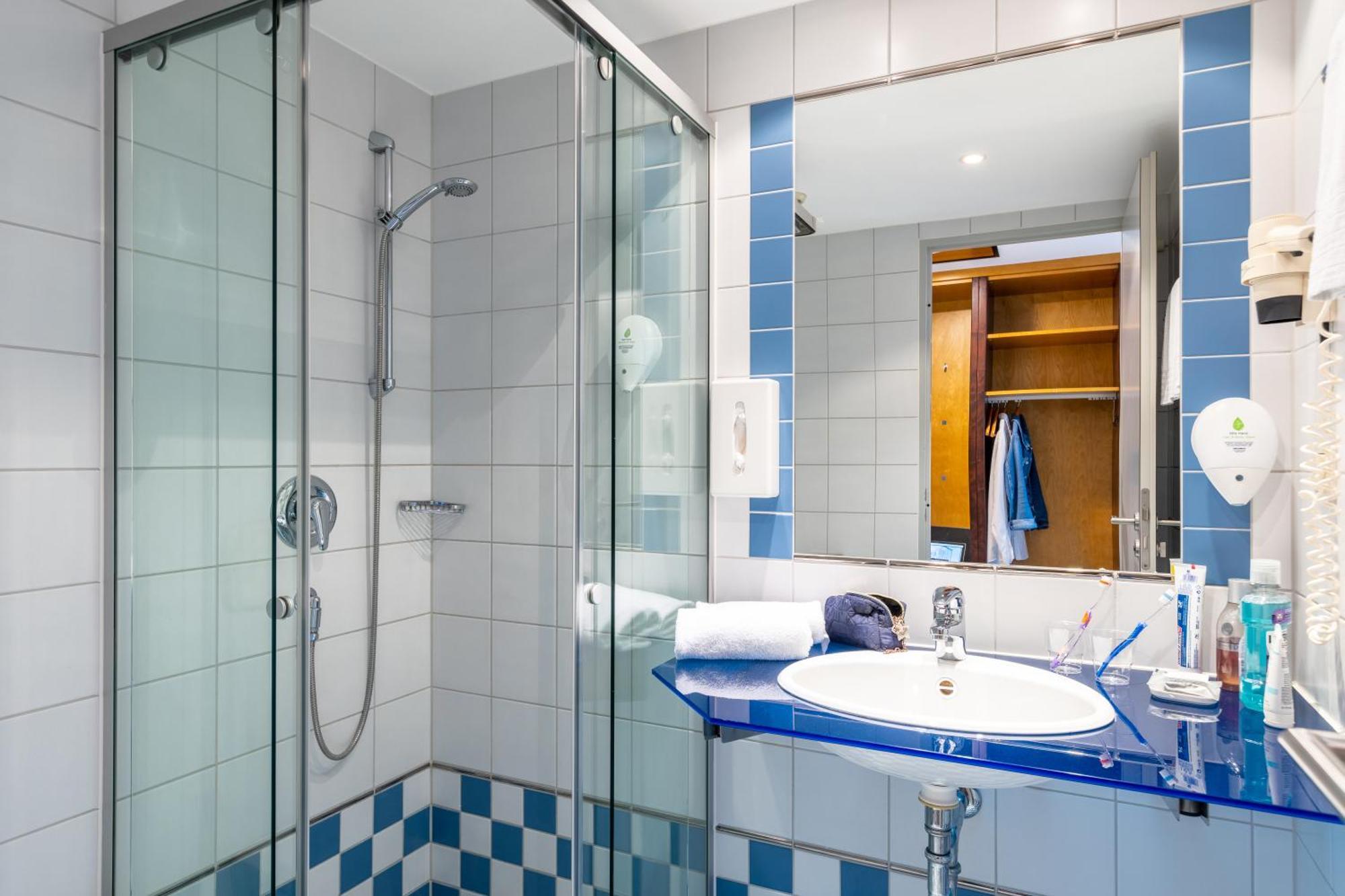 Hotel Leipheim Sued Extérieur photo